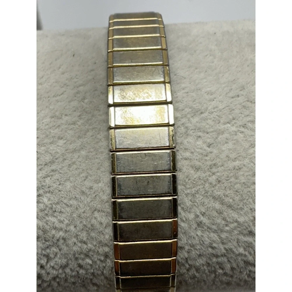 Lucien Piccard Dufonte New Battery Ladies Watch‎ 25MM 5.25